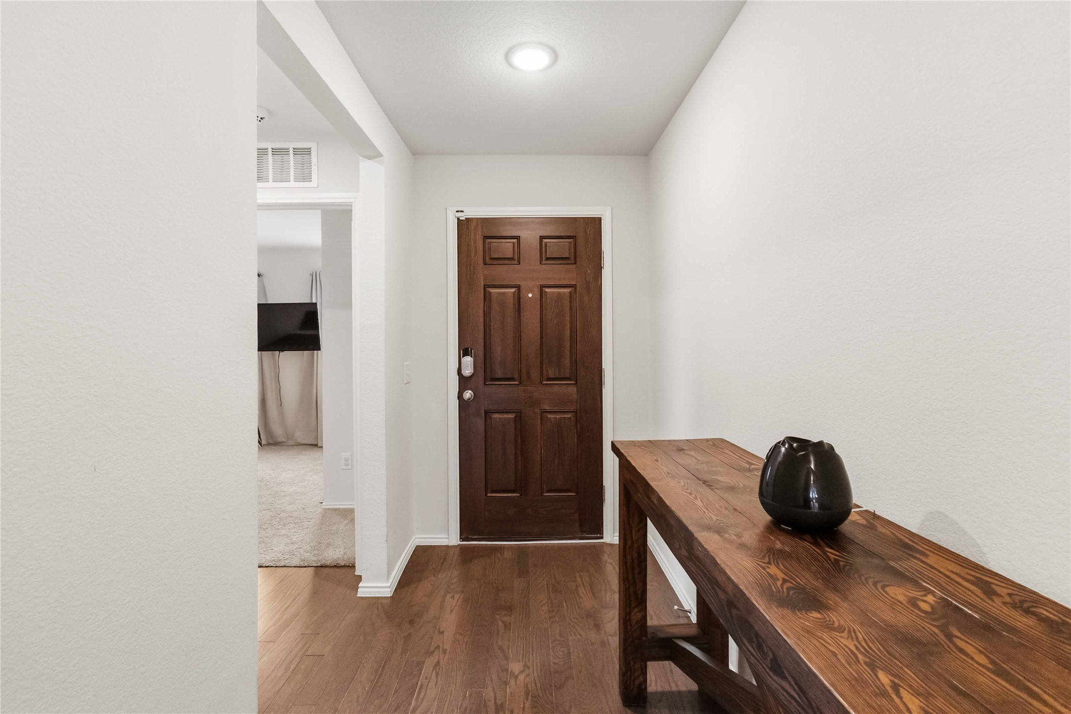 759 Brockwell Bend Forney TX 75126