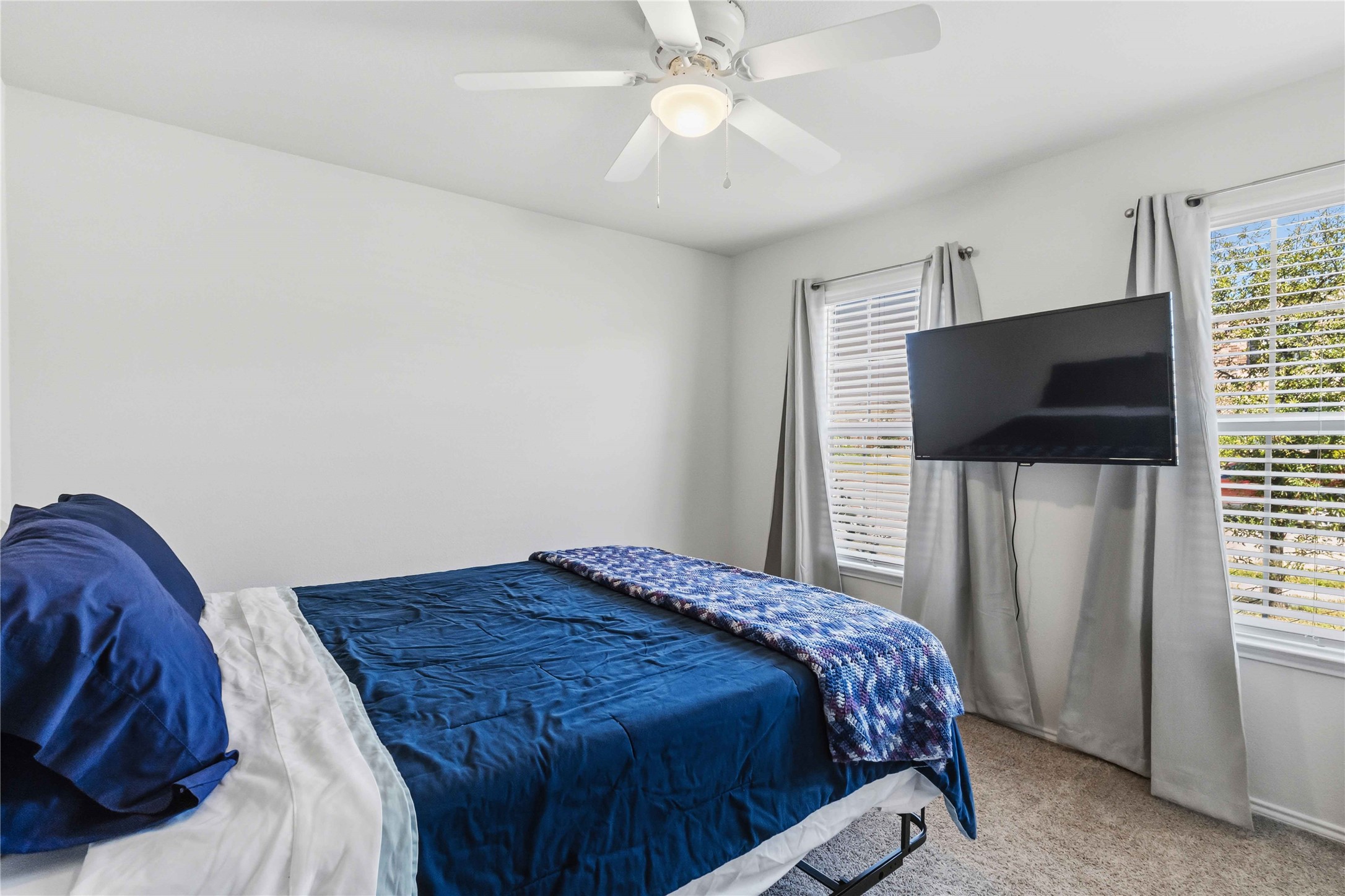 759 Brockwell Bend Forney TX 75126
