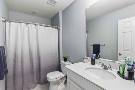 759 Brockwell Bend Forney TX 75126
