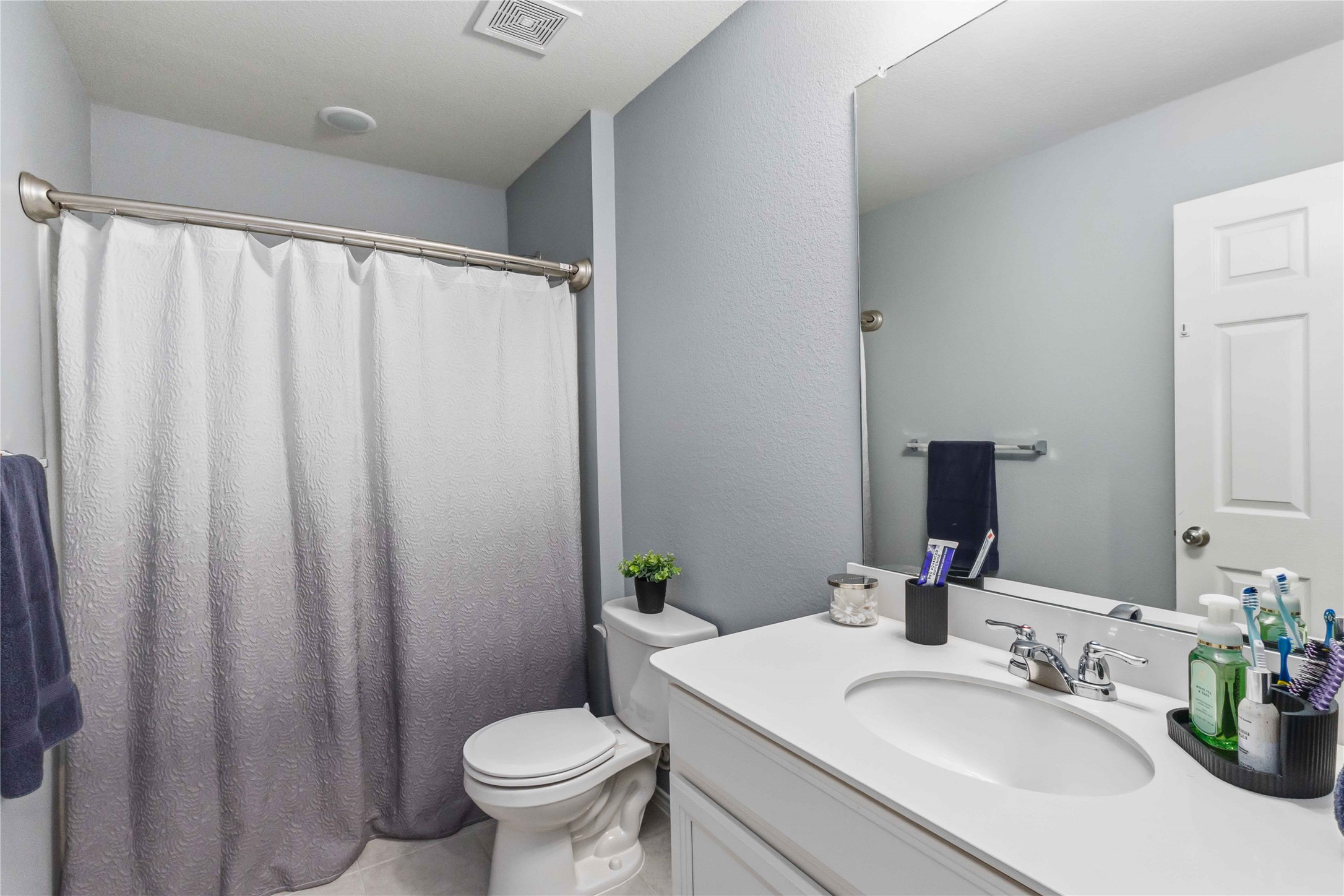 759 Brockwell Bend Forney TX 75126