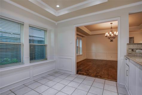 18512 Crownover Court Dallas TX 75252