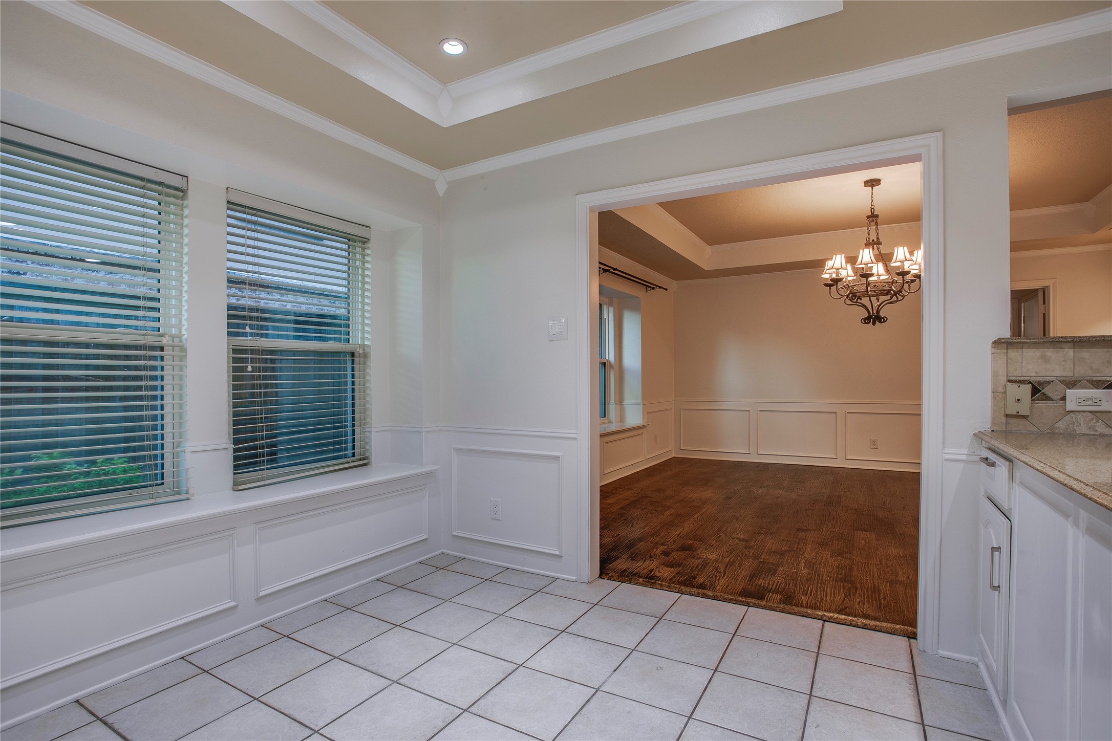 18512 Crownover Court Dallas TX 75252