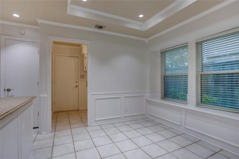 18512 Crownover Court Dallas TX 75252