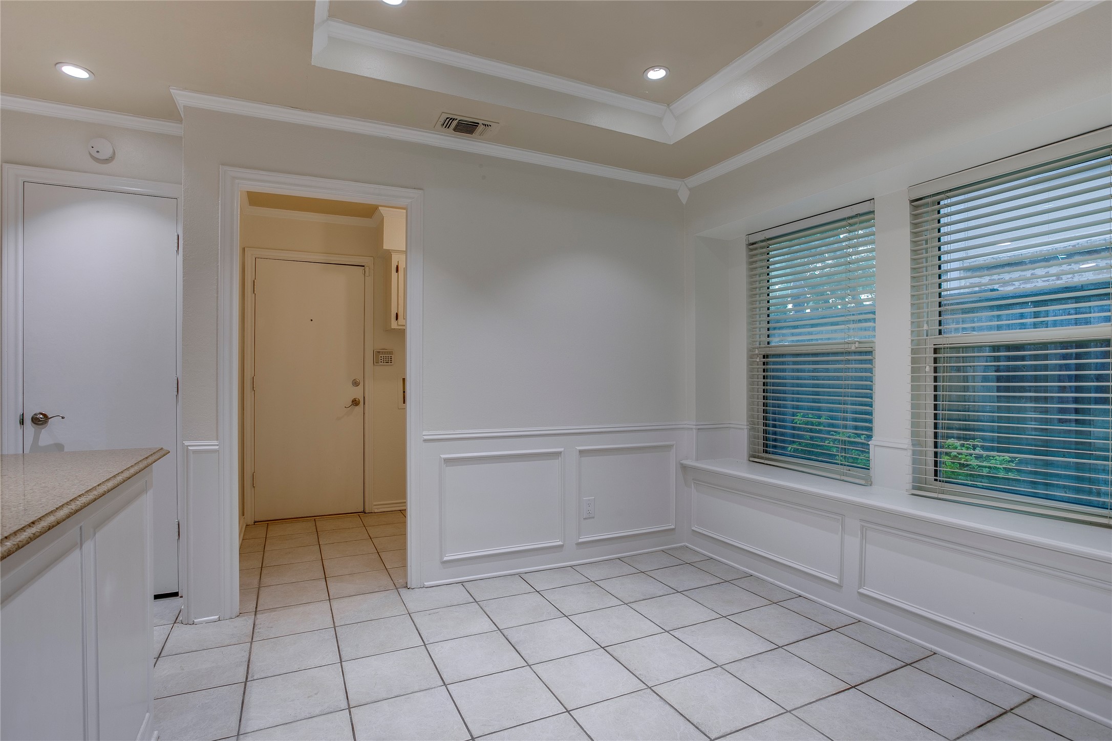18512 Crownover Court Dallas TX 75252