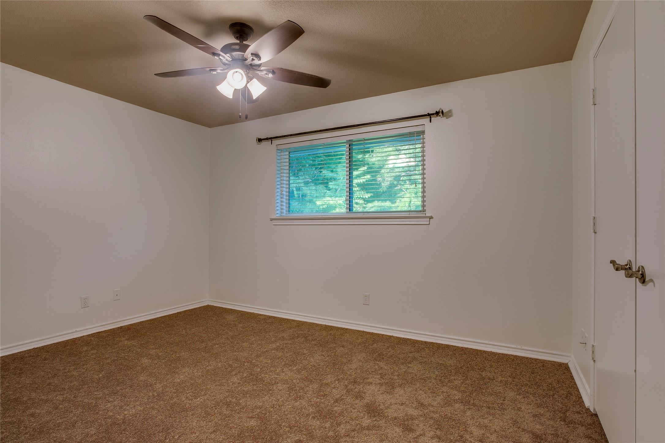 18512 Crownover Court Dallas TX 75252