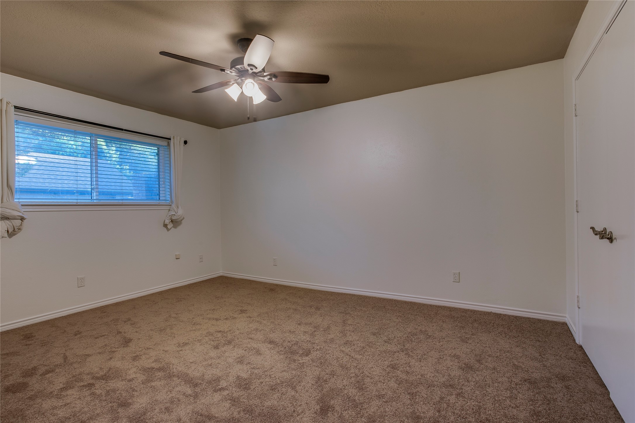 18512 Crownover Court Dallas TX 75252