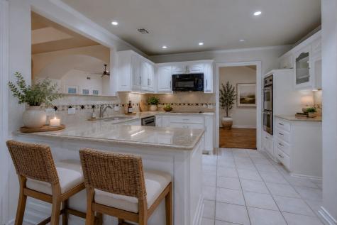 18512 Crownover Court Dallas TX 75252