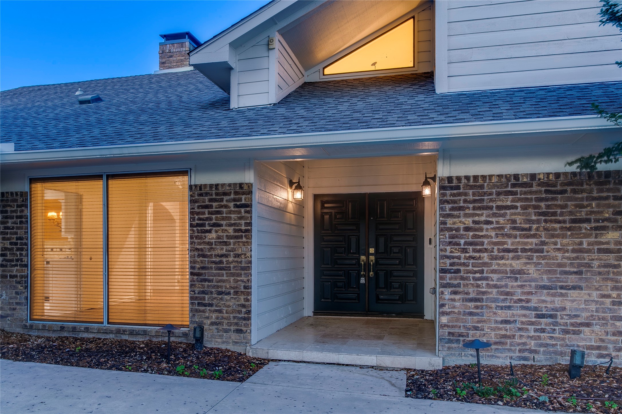 18512 Crownover Court Dallas TX 75252