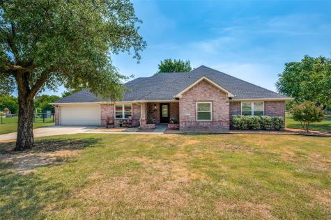 2310 Plymouth Colony Drive Prosper TX 75078