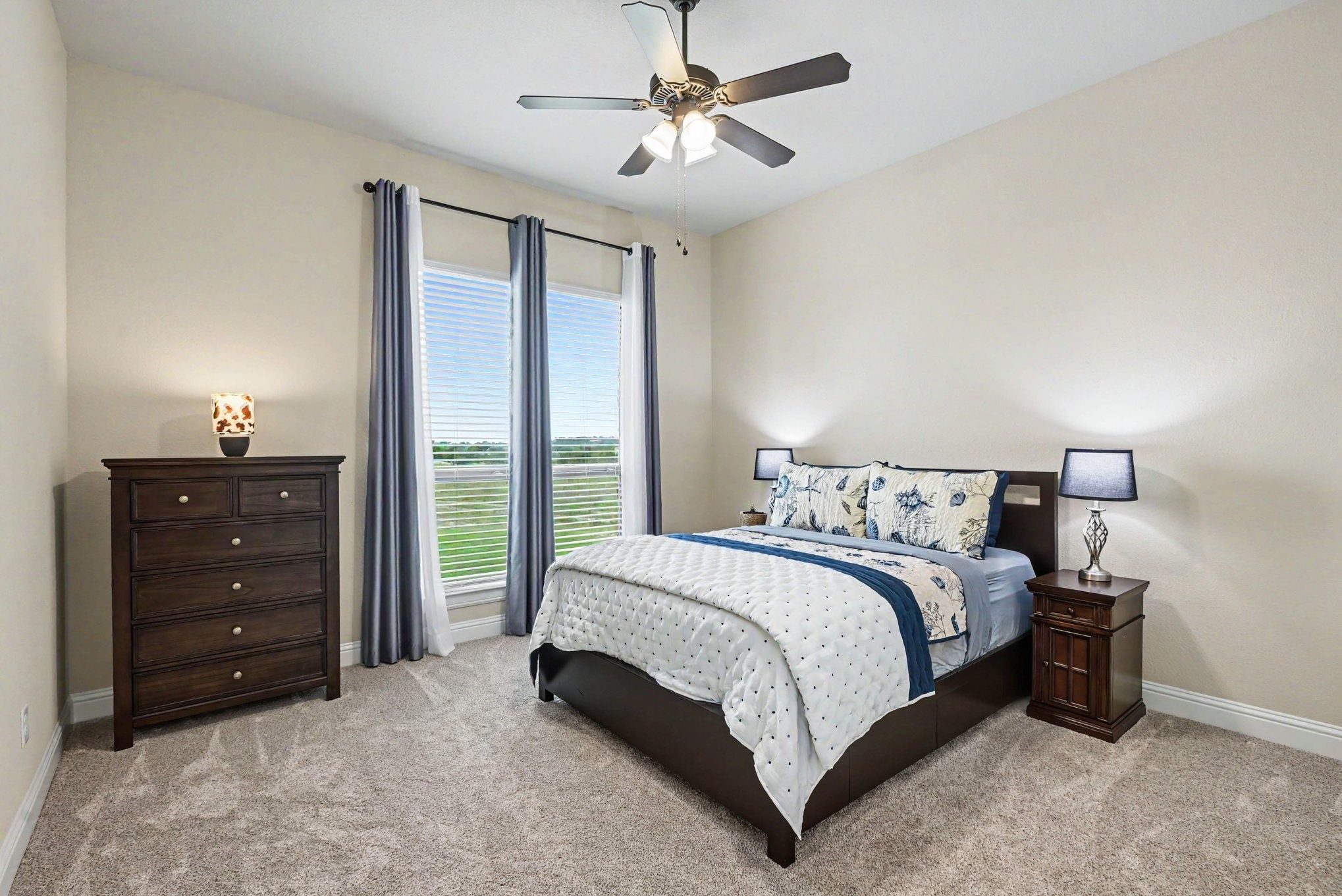 1019 Kingsley Court Weatherford TX 76087