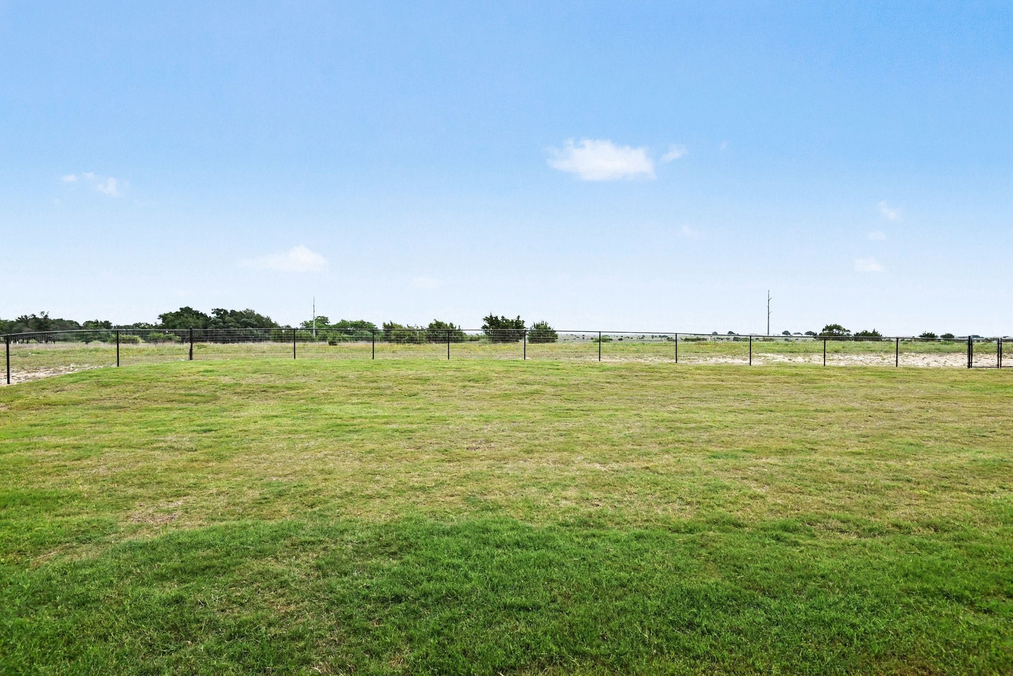 1019 Kingsley Court Weatherford TX 76087