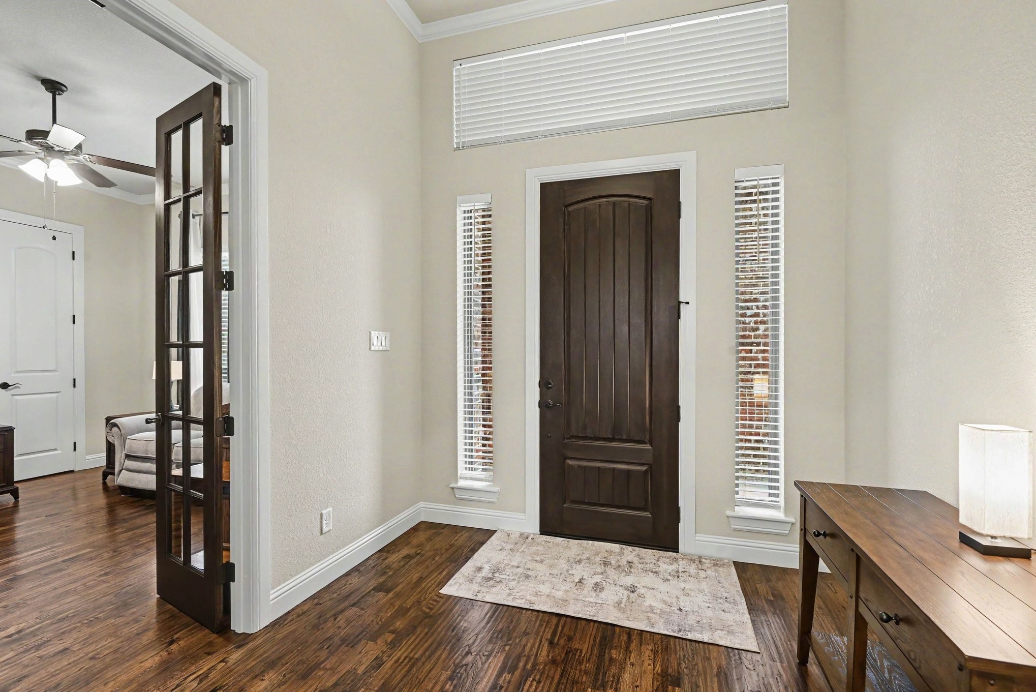 1019 Kingsley Court Weatherford TX 76087