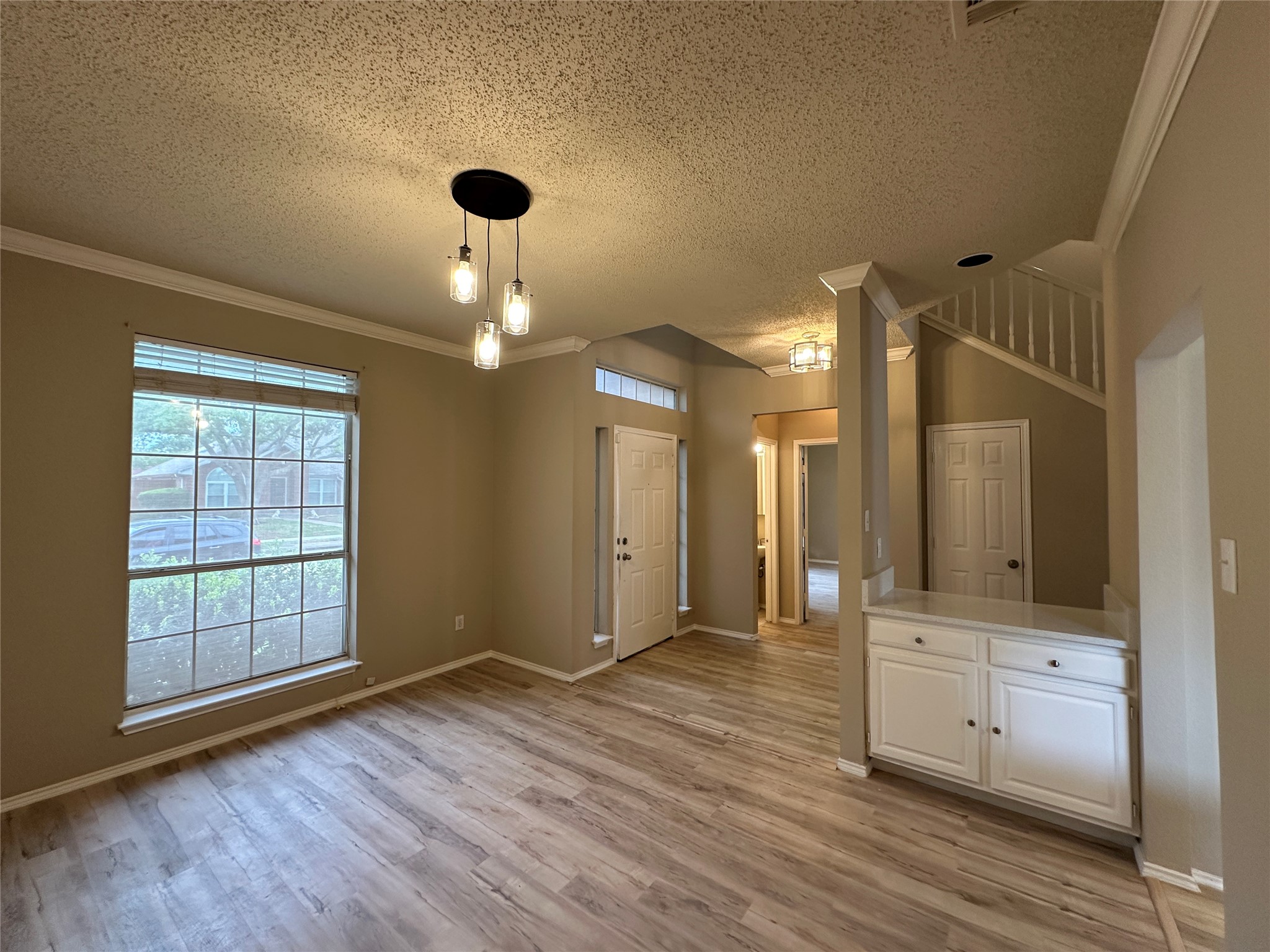 1901 Walters Drive Plano TX 75023