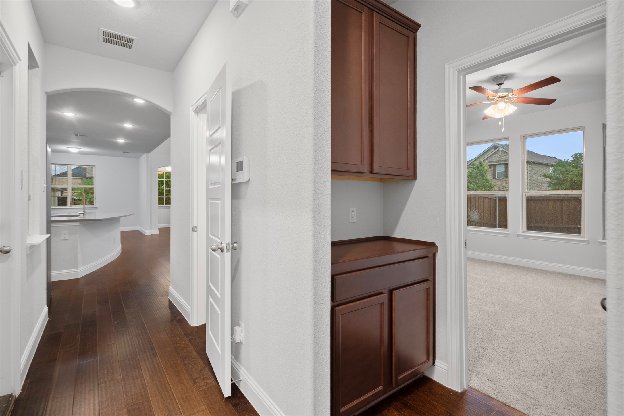 2001 Olivereta Drive Little Elm TX 75068