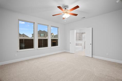 2001 Olivereta Drive Little Elm TX 75068