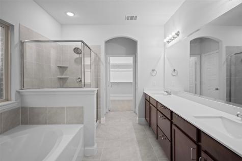 2001 Olivereta Drive Little Elm TX 75068