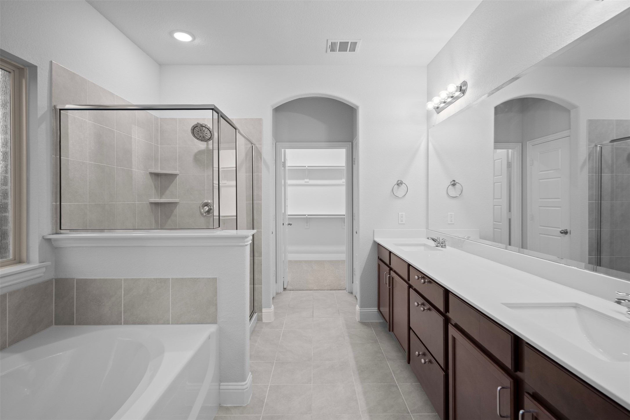 2001 Olivereta Drive Little Elm TX 75068