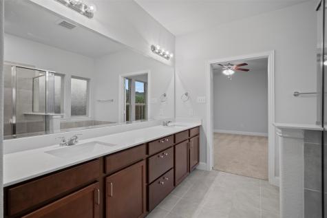 2001 Olivereta Drive Little Elm TX 75068