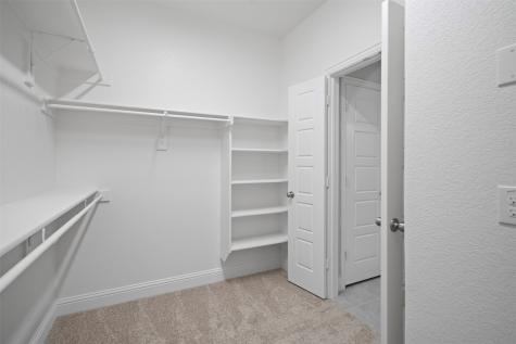 2001 Olivereta Drive Little Elm TX 75068