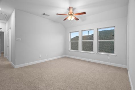 2001 Olivereta Drive Little Elm TX 75068