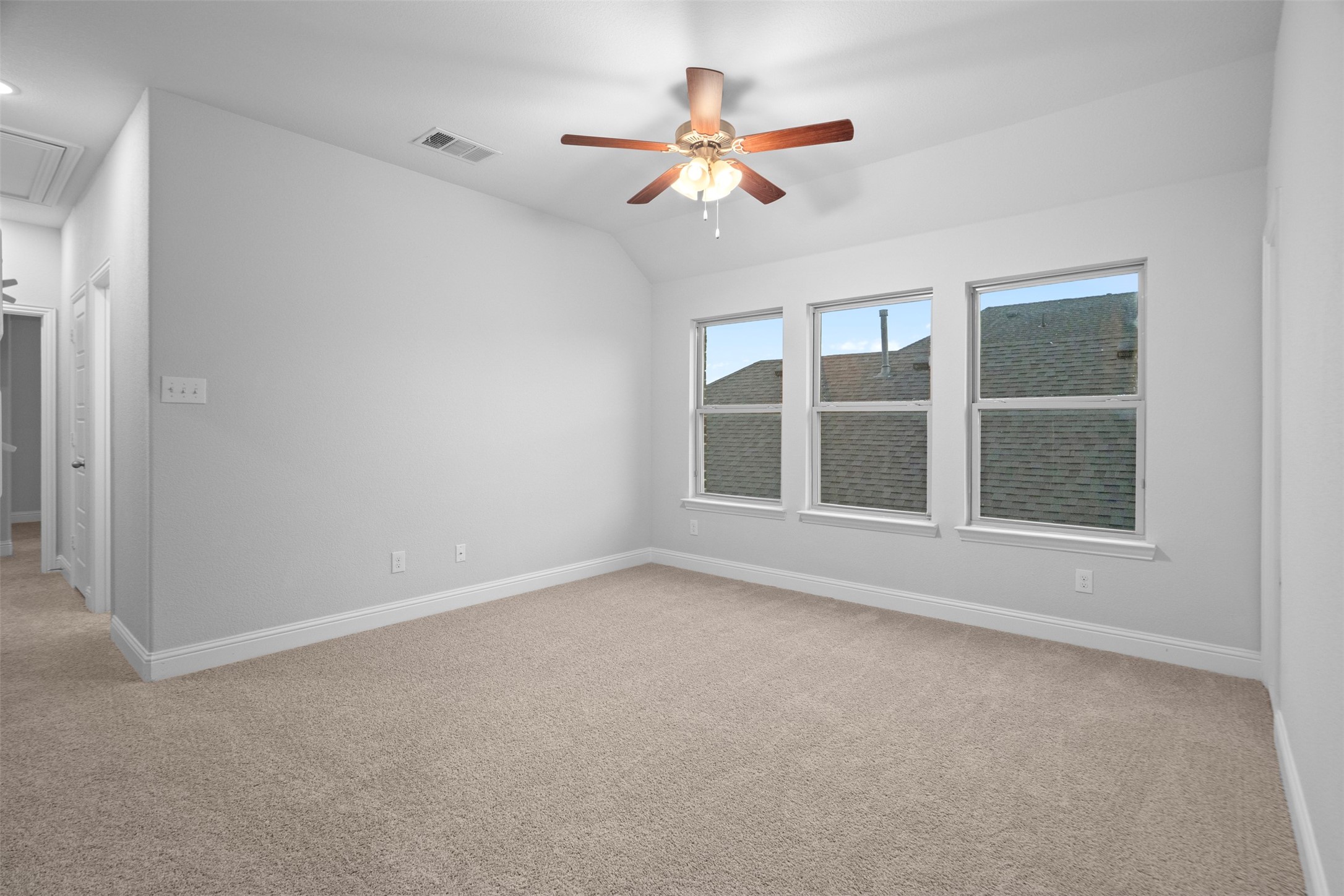 2001 Olivereta Drive Little Elm TX 75068