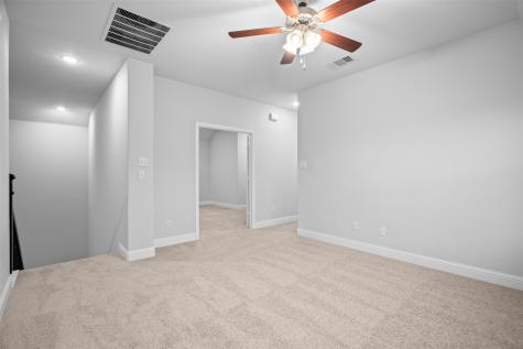 2001 Olivereta Drive Little Elm TX 75068