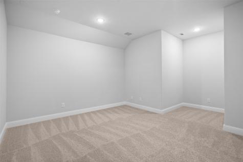 2001 Olivereta Drive Little Elm TX 75068