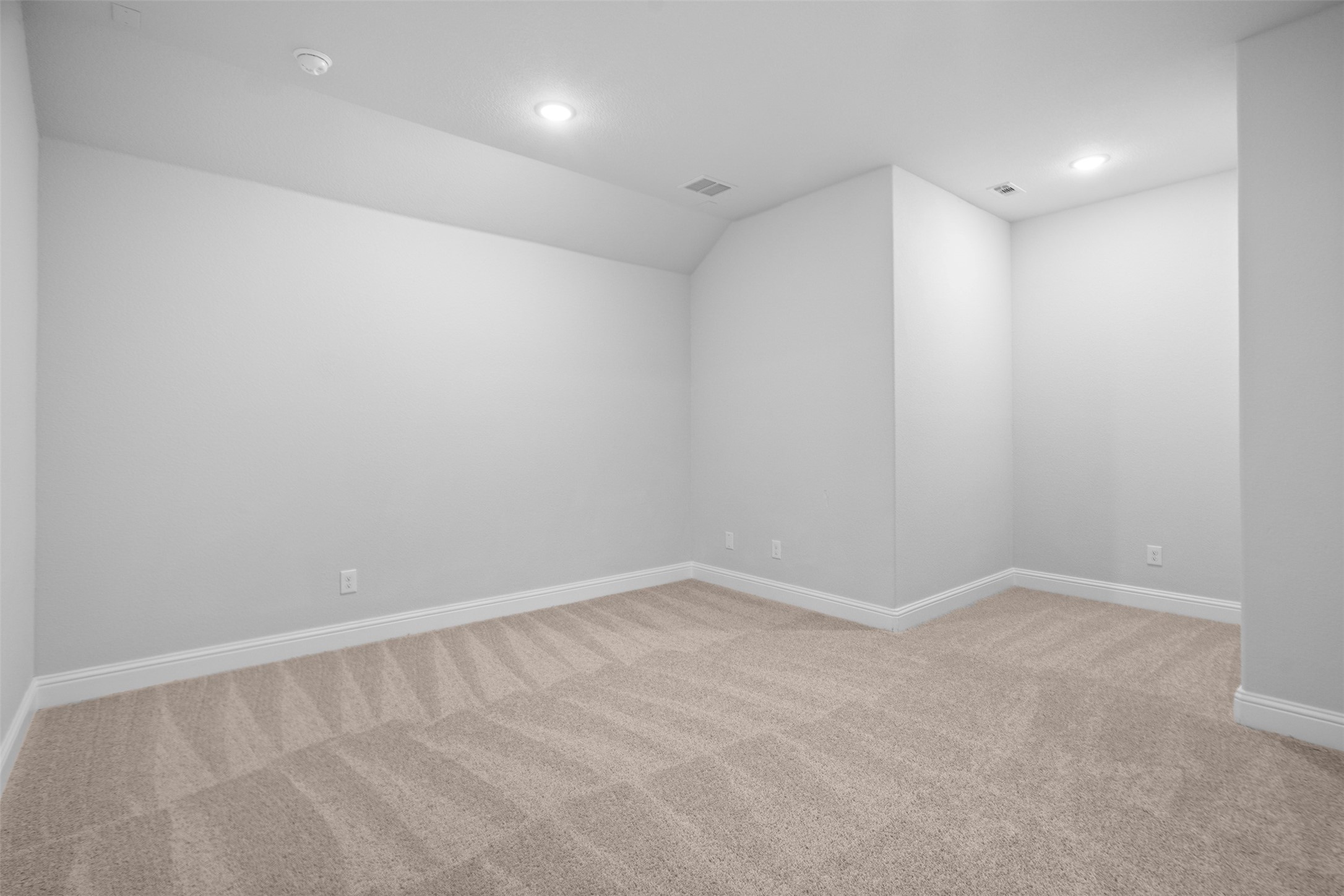 2001 Olivereta Drive Little Elm TX 75068