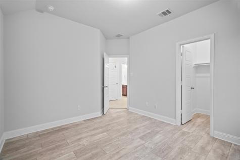 2001 Olivereta Drive Little Elm TX 75068