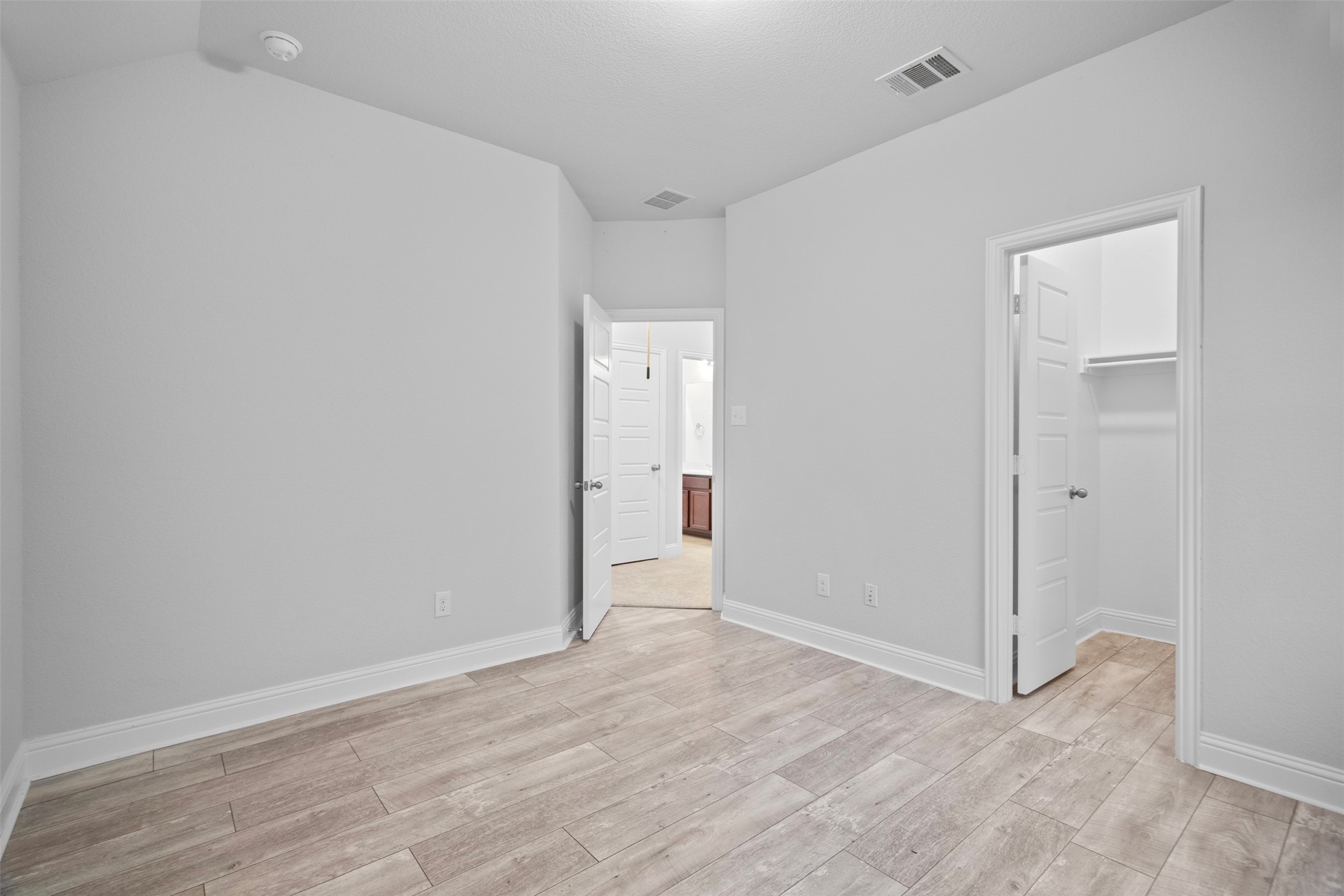 2001 Olivereta Drive Little Elm TX 75068