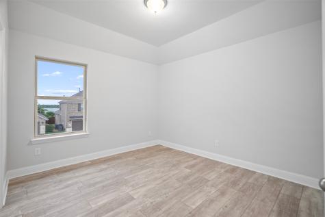 2001 Olivereta Drive Little Elm TX 75068