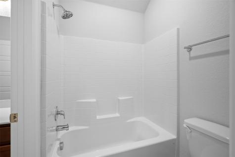 2001 Olivereta Drive Little Elm TX 75068