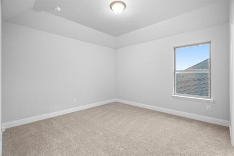 2001 Olivereta Drive Little Elm TX 75068