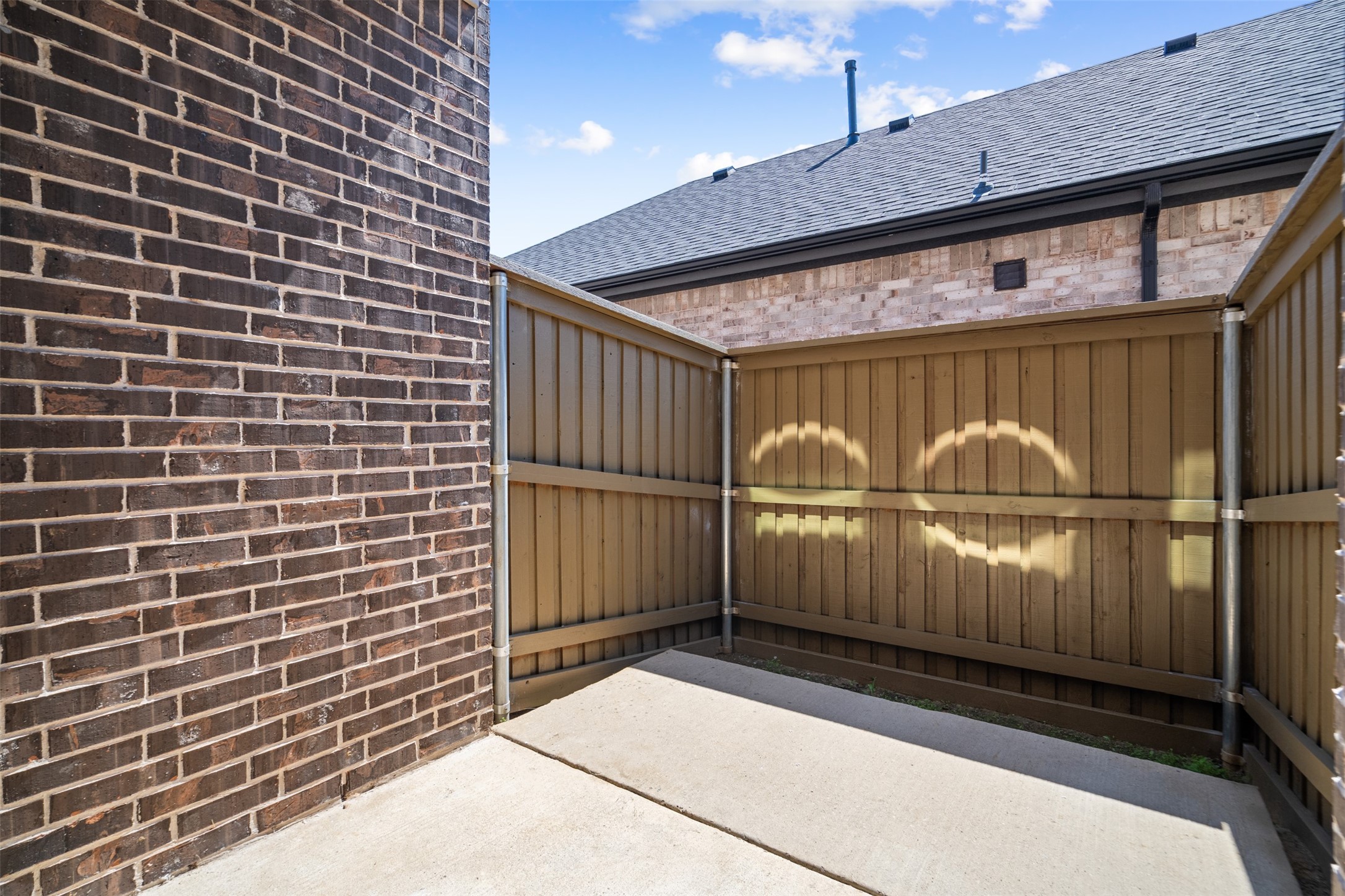 2001 Olivereta Drive Little Elm TX 75068