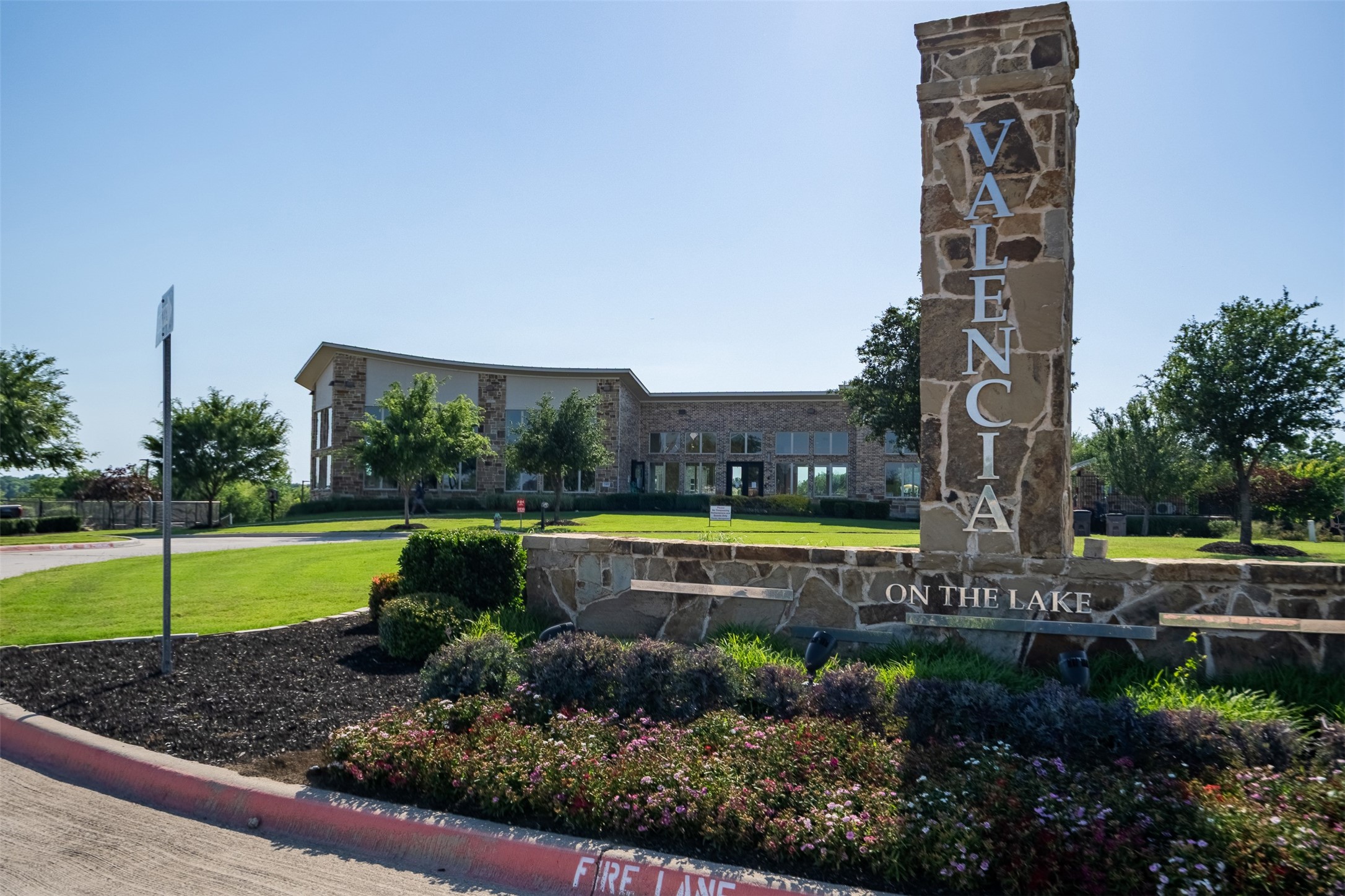 2001 Olivereta Drive Little Elm TX 75068