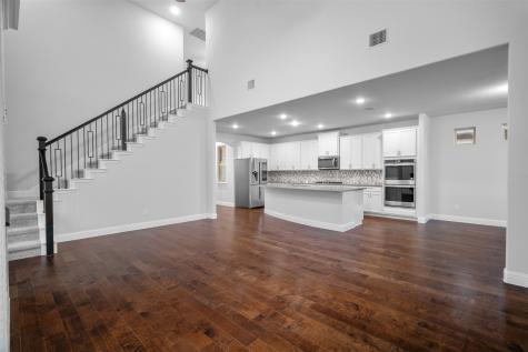 2001 Olivereta Drive Little Elm TX 75068