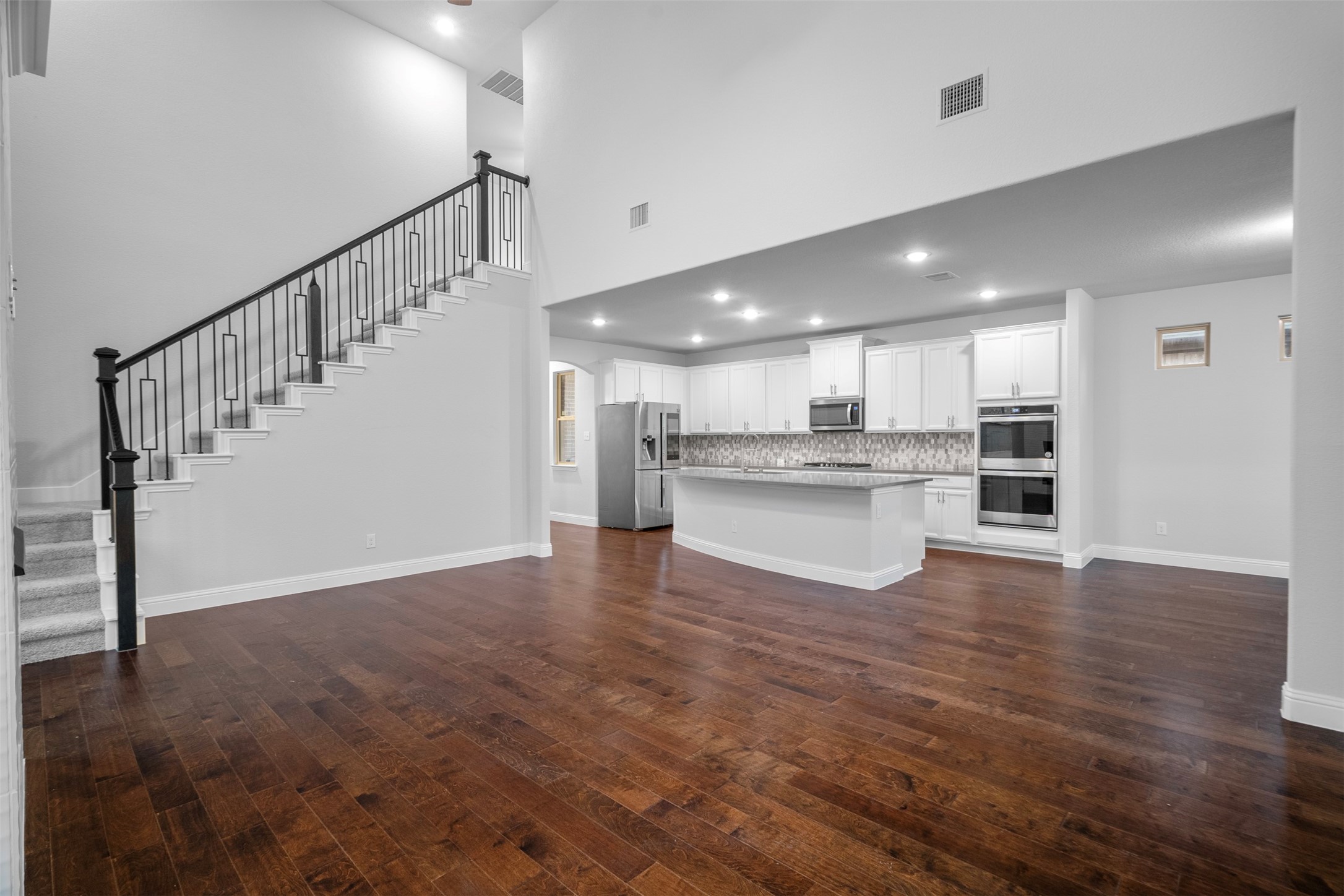 2001 Olivereta Drive Little Elm TX 75068