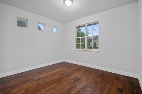 2001 Olivereta Drive Little Elm TX 75068