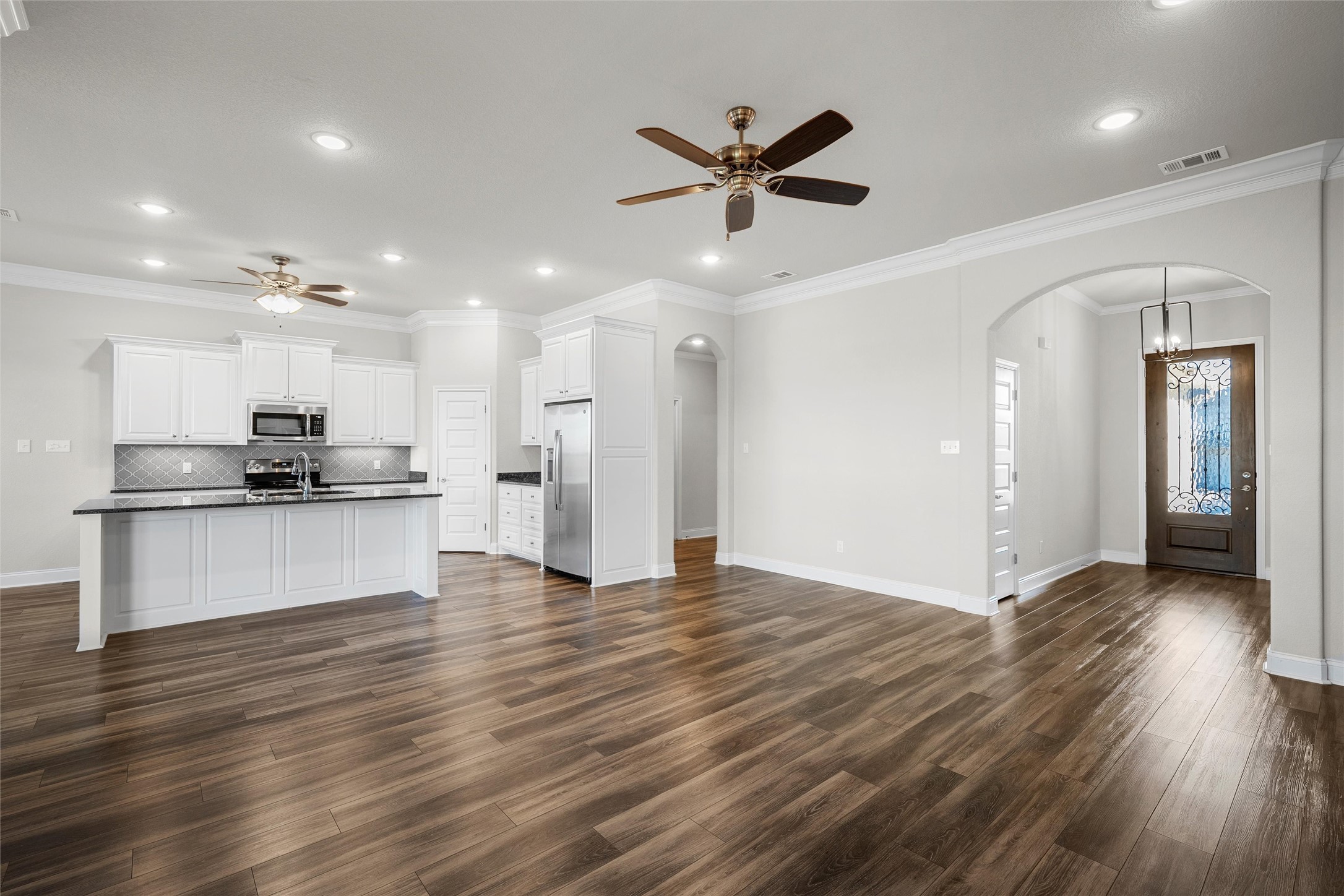 1705 Fabian Drive Waco TX 76712