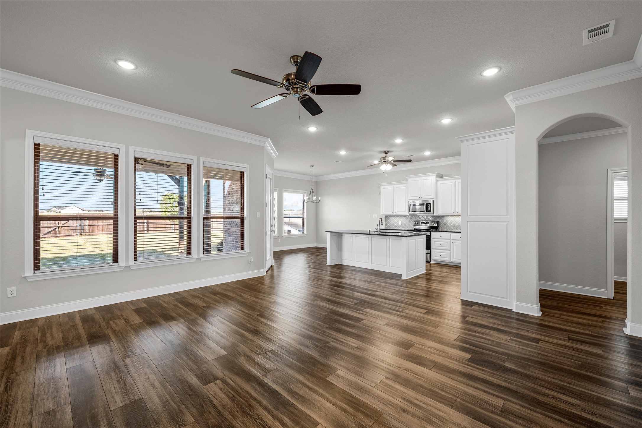 1705 Fabian Drive Waco TX 76712