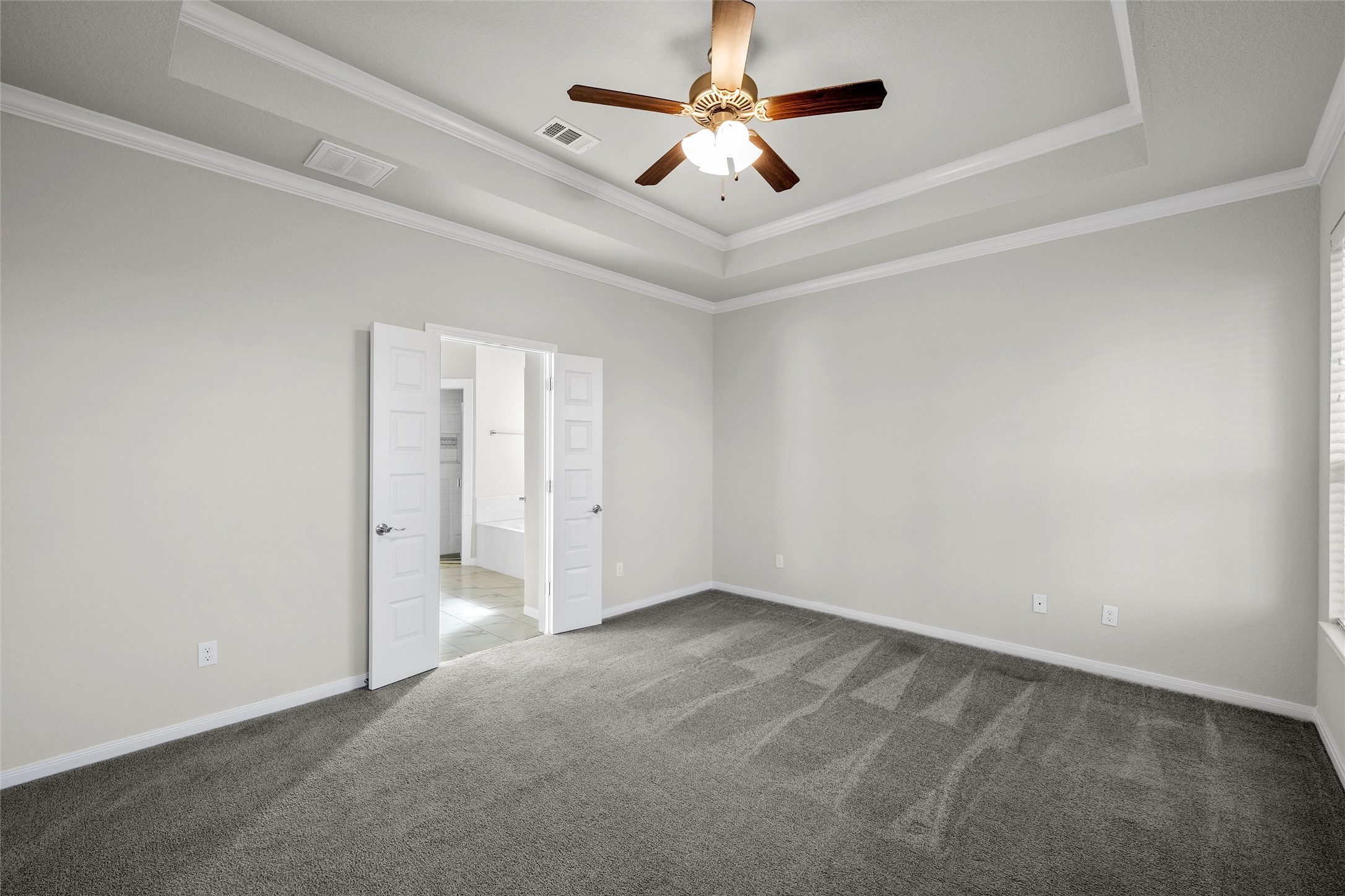1705 Fabian Drive Waco TX 76712