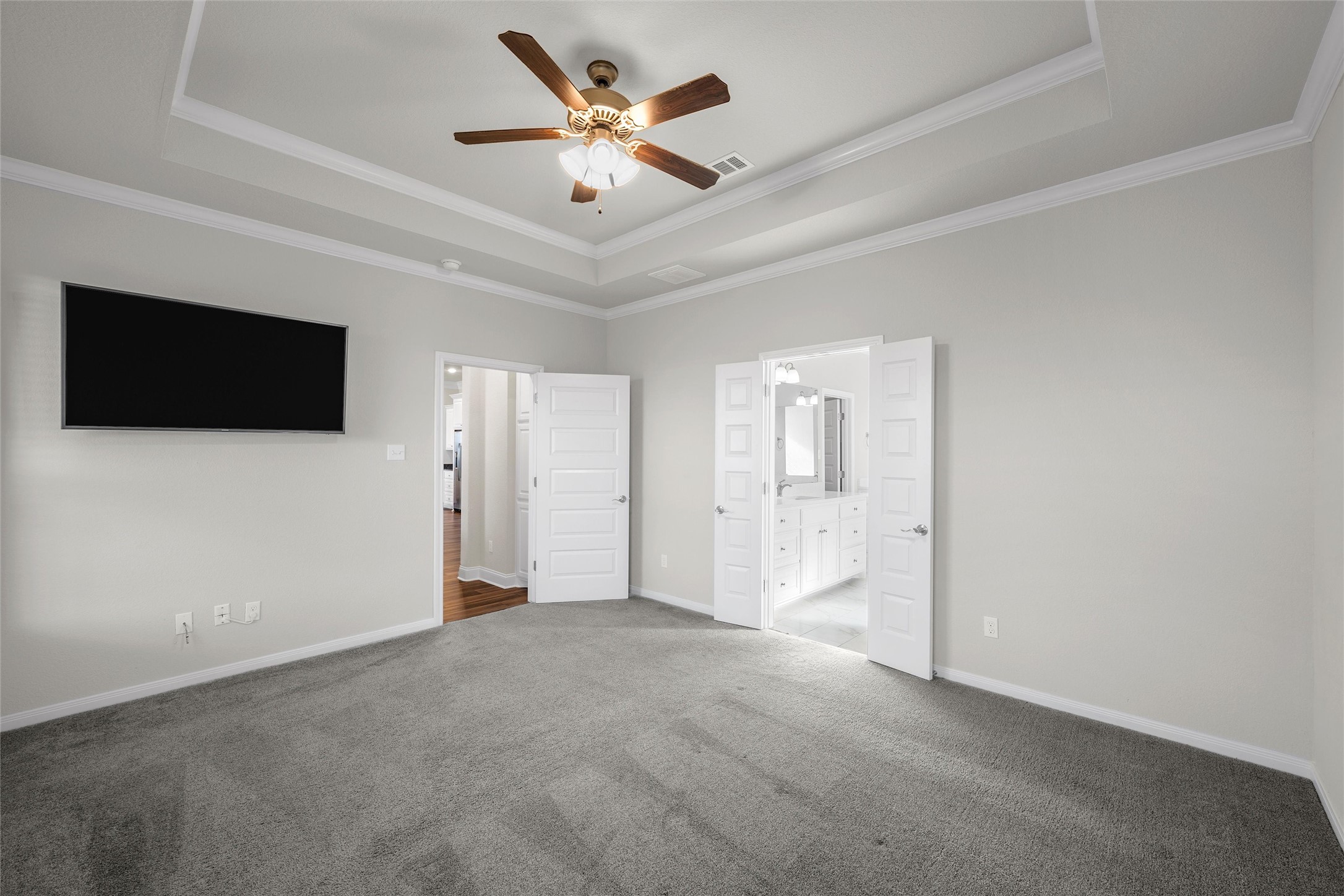 1705 Fabian Drive Waco TX 76712