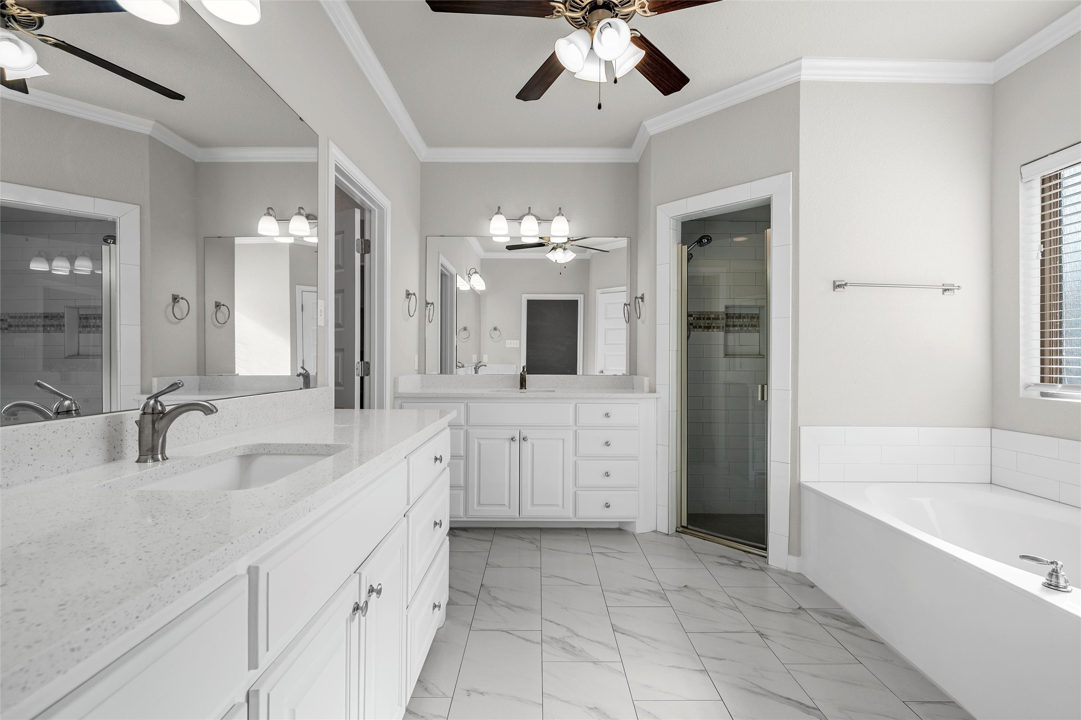 1705 Fabian Drive Waco TX 76712