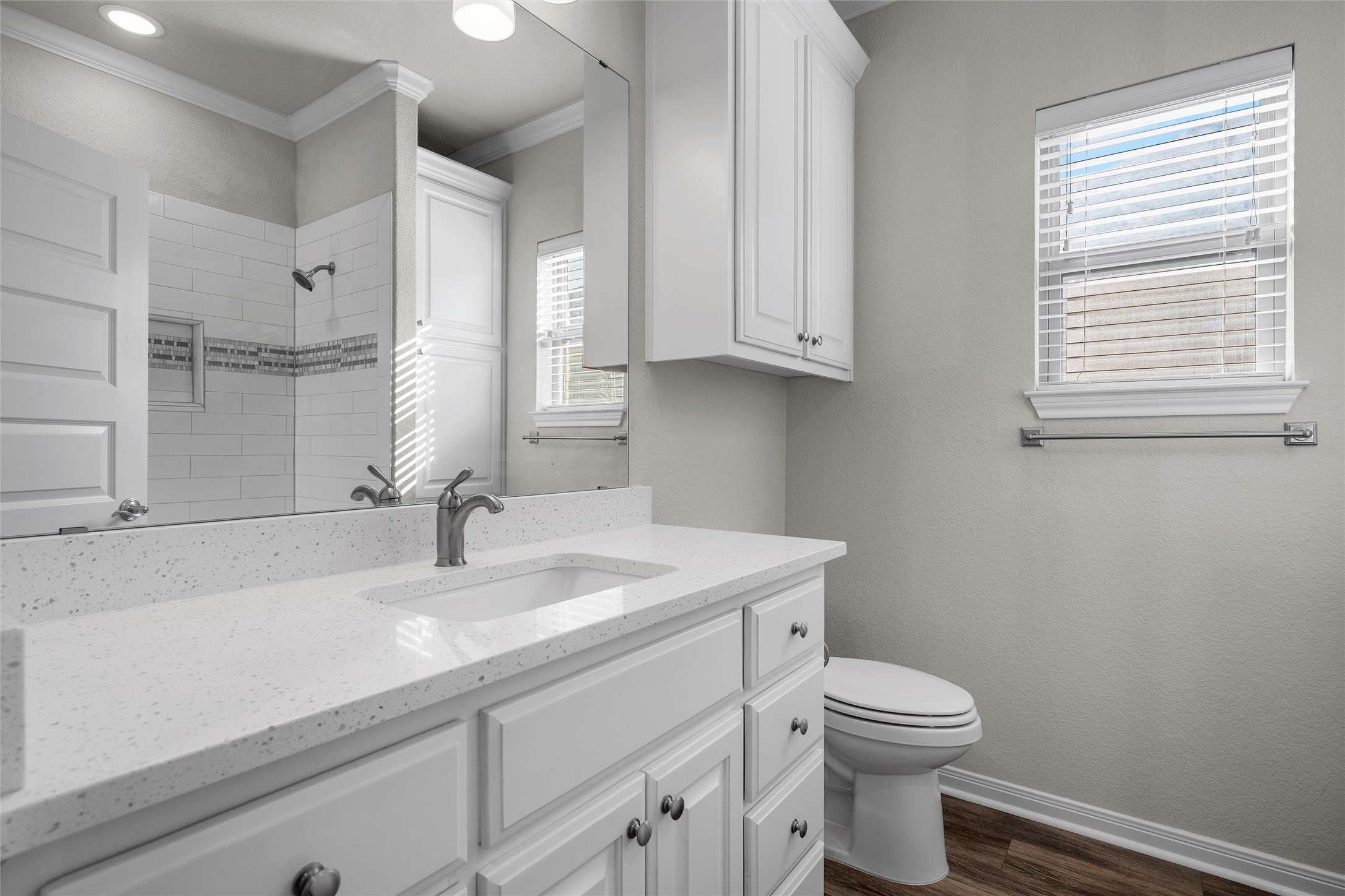 1705 Fabian Drive Waco TX 76712