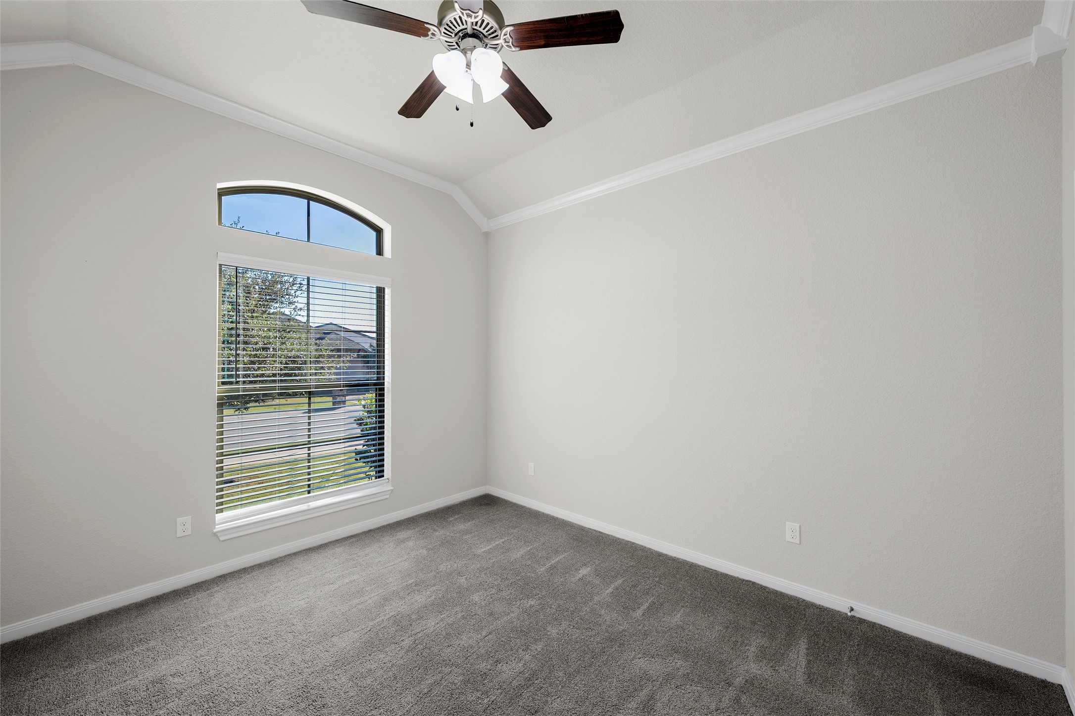 1705 Fabian Drive Waco TX 76712
