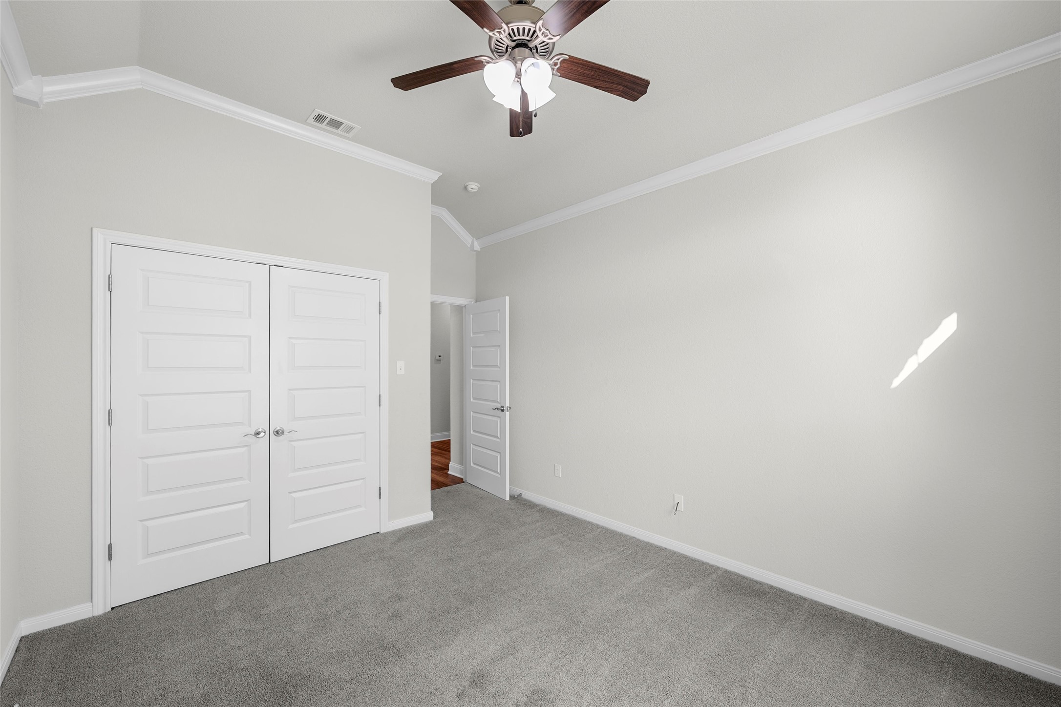 1705 Fabian Drive Waco TX 76712