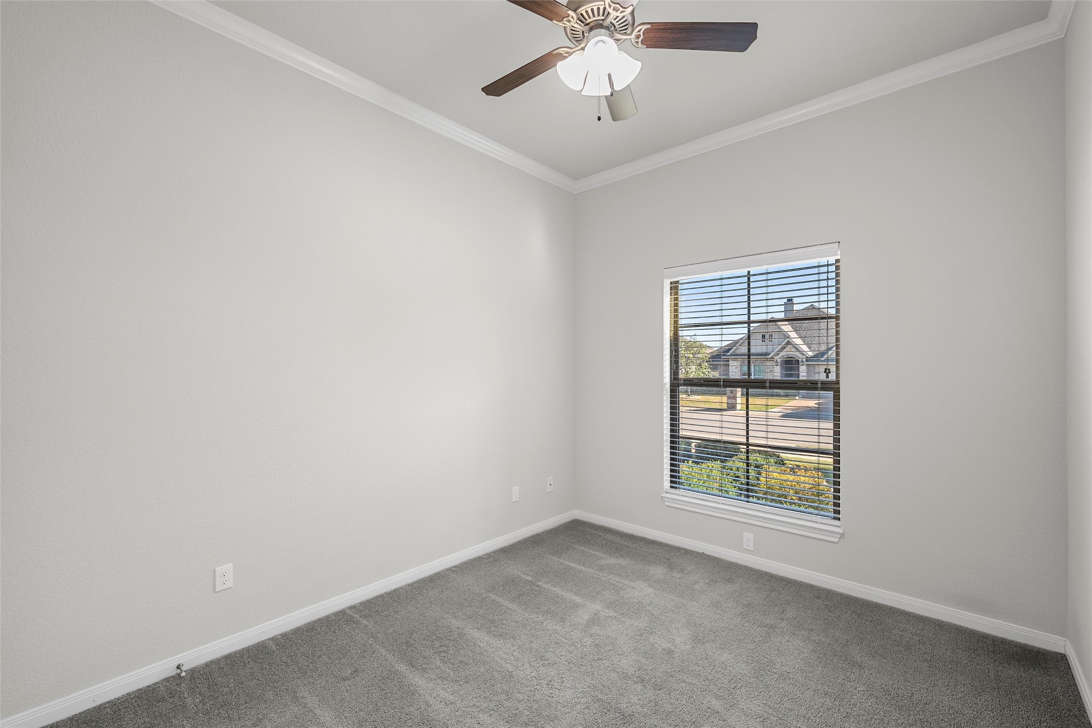 1705 Fabian Drive Waco TX 76712
