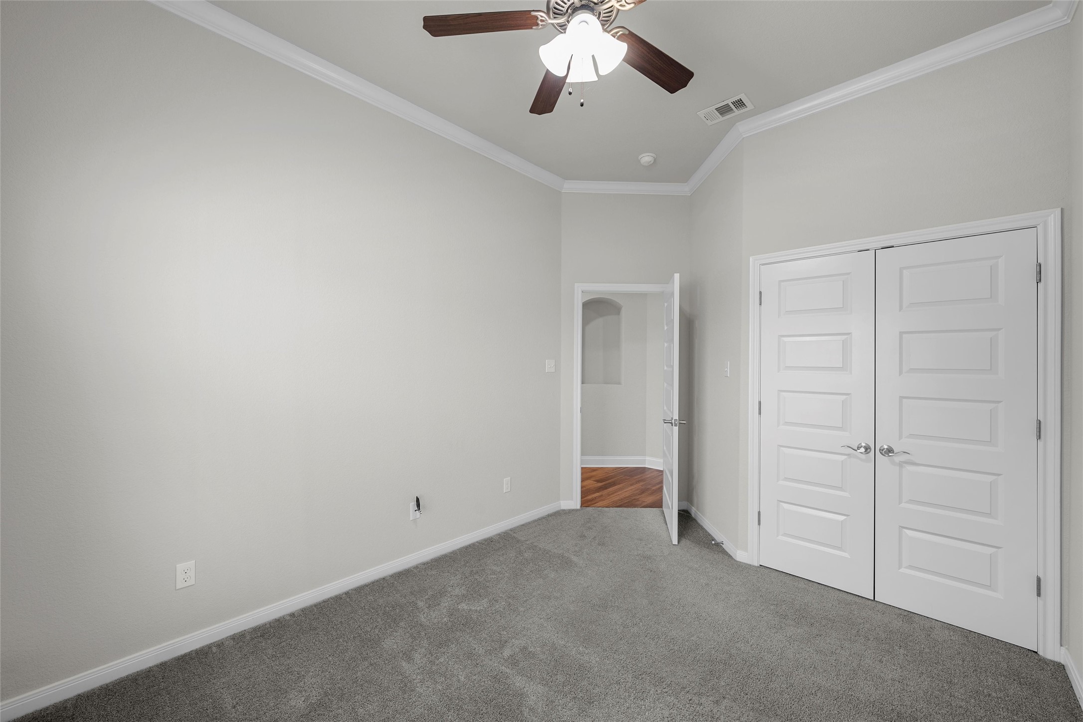 1705 Fabian Drive Waco TX 76712