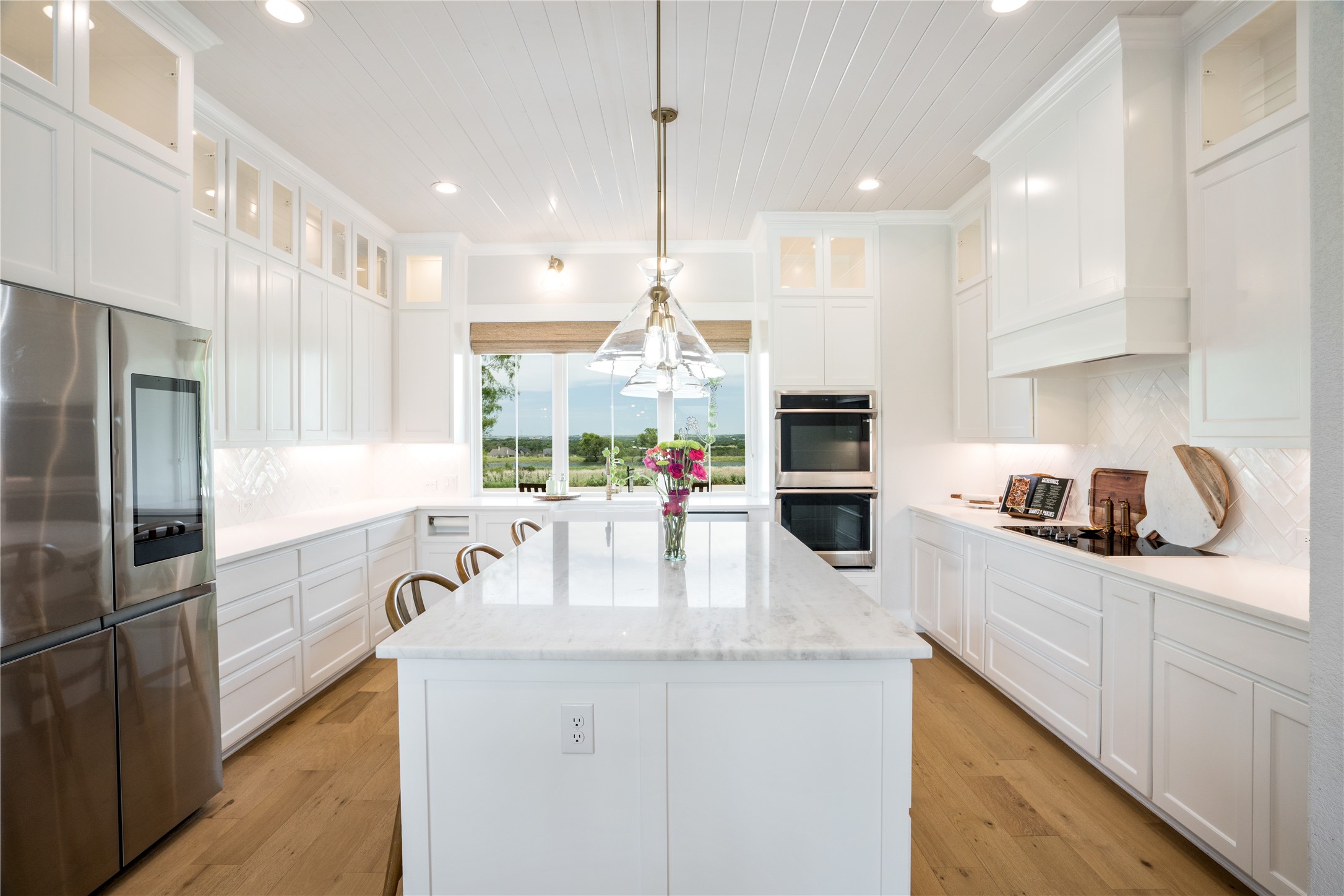 620 Dickens Drive Aledo TX 76008