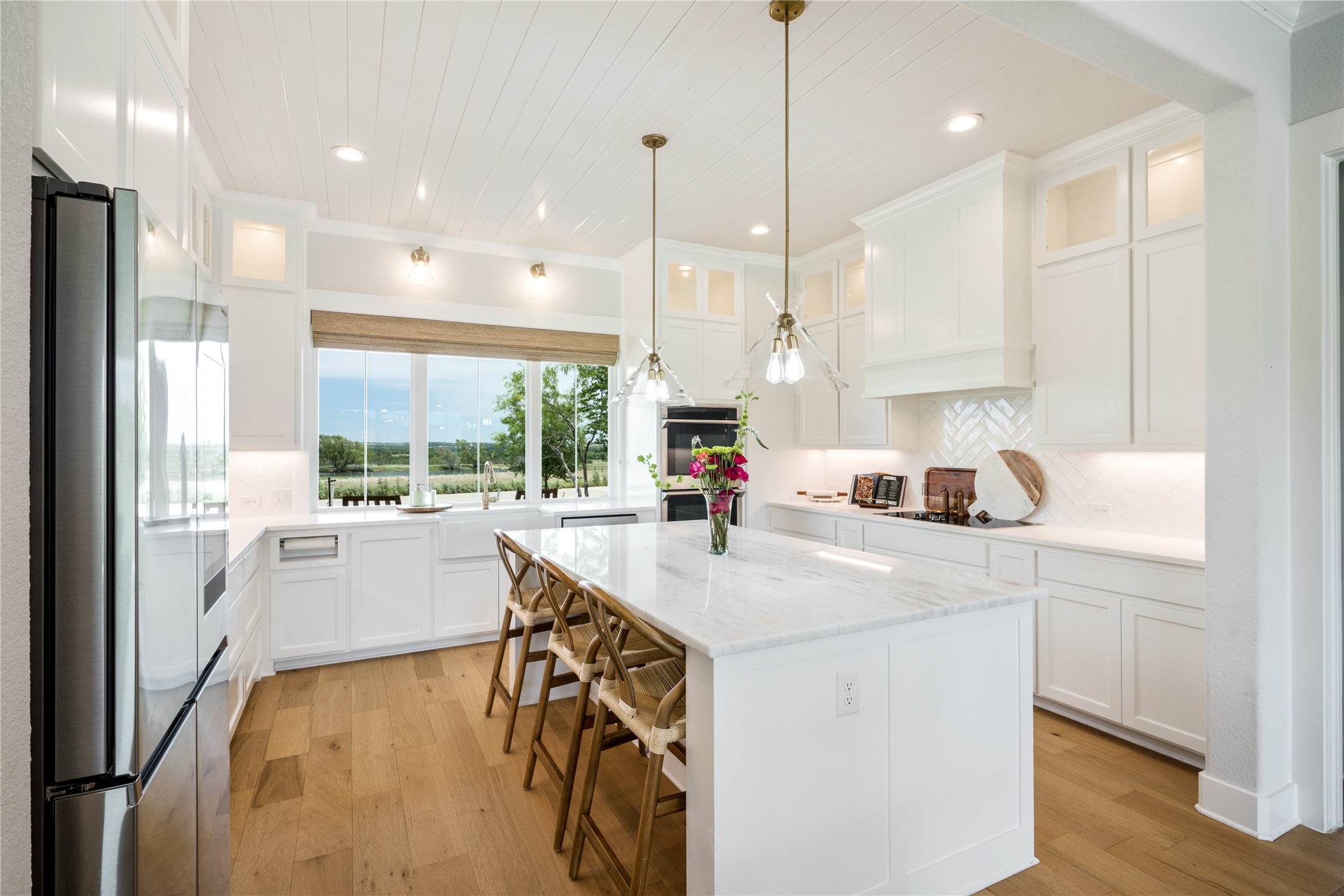 620 Dickens Drive Aledo TX 76008